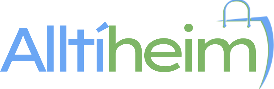 Alltiheim
