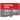 Sandisk 128 GB