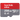Sandisk 256 GB